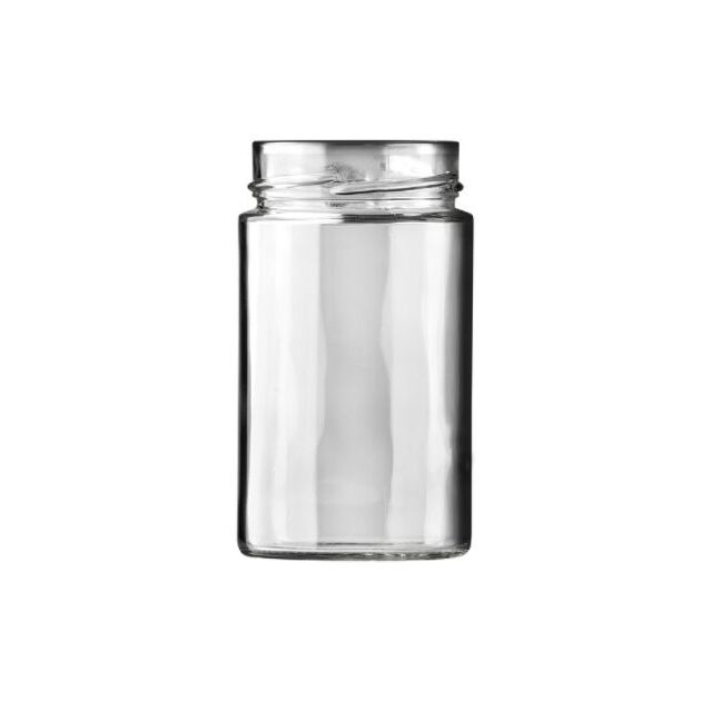 staklenka 370ml elegant to 66 rinf 286 fb