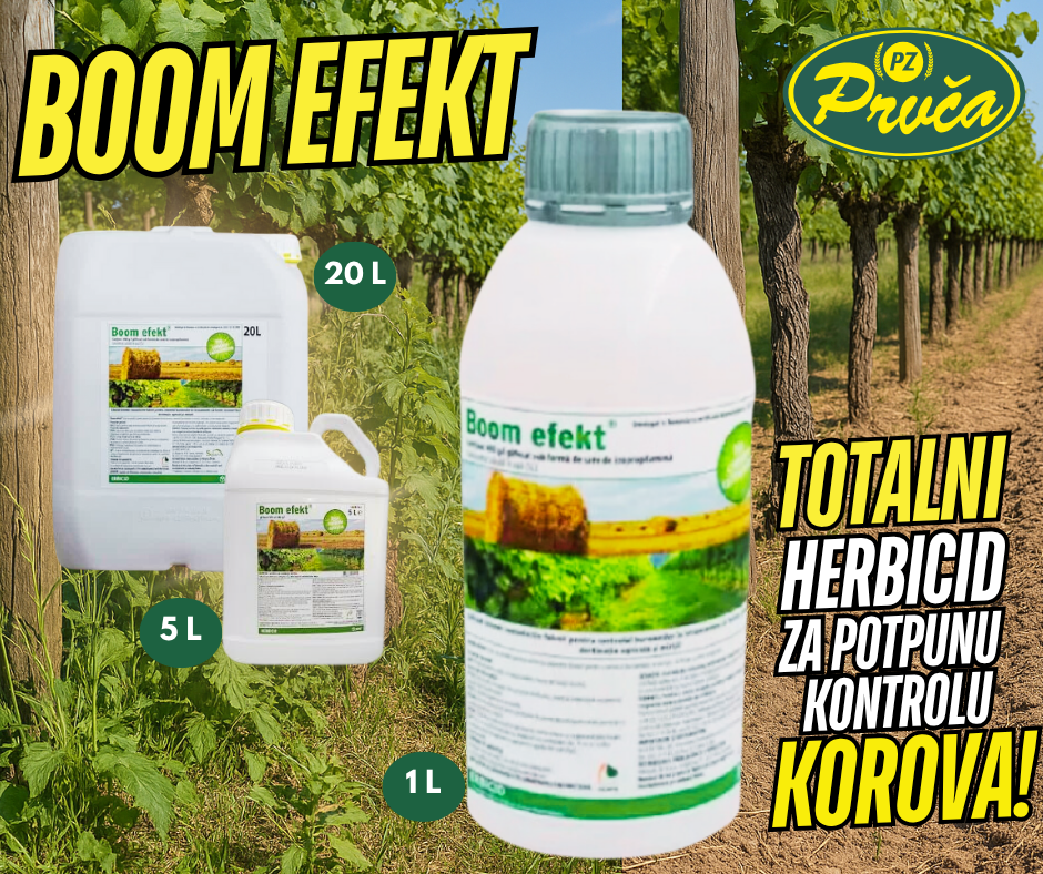 totaln herbicidi za potpunu kontrolu korova! (1)