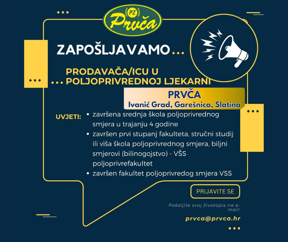 Ivanić grad (3)
