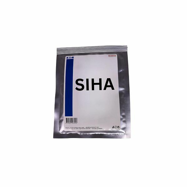 kvasac siha 8 40 g 50712 13862 1