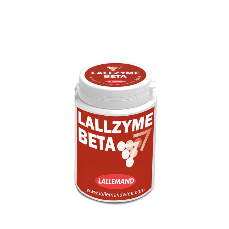 lallzyme beta