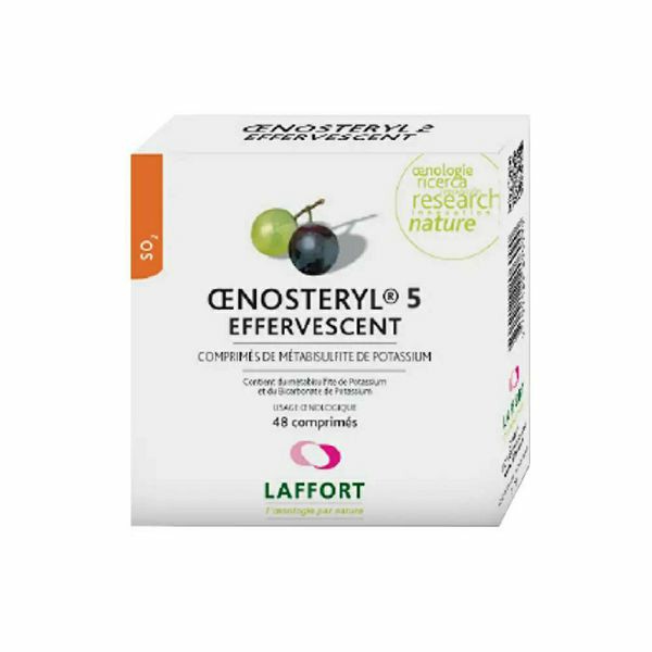 oenosteryl 5 gr 46044 15213 1