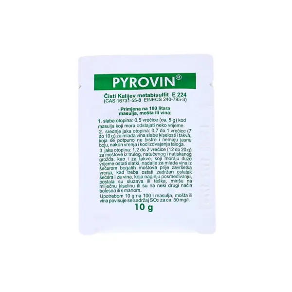 pyrovin 10g 10079 2932 (1)