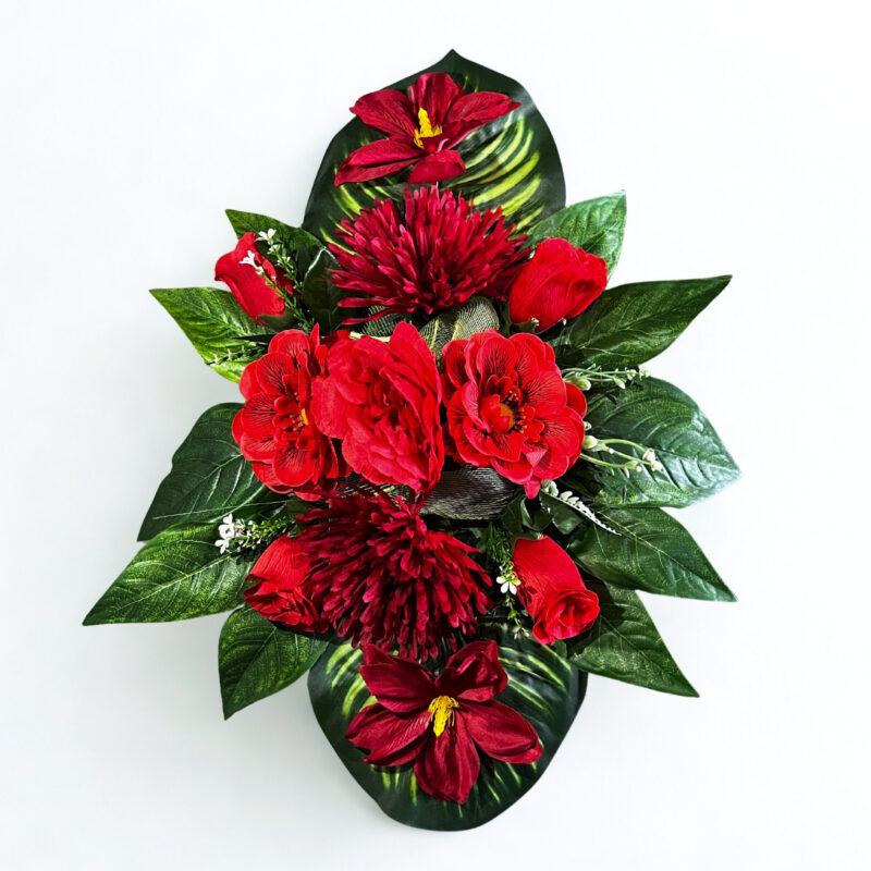 99c7898a 1fb8 4519 8db8 789a1e7125d8