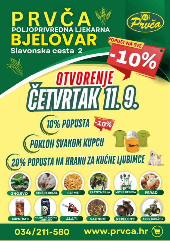 letak prvča sajam (3)