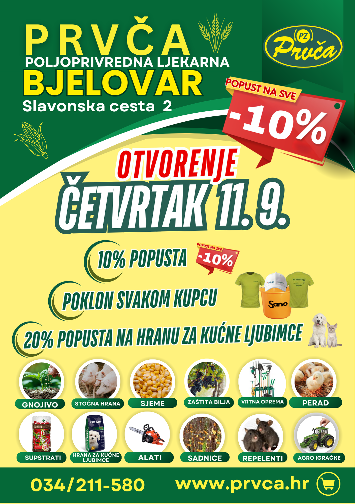 letak prvča sajam (3)