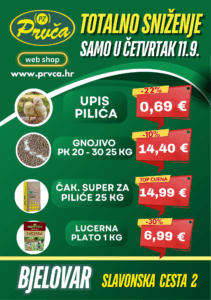 letak prvča sajam (4)
