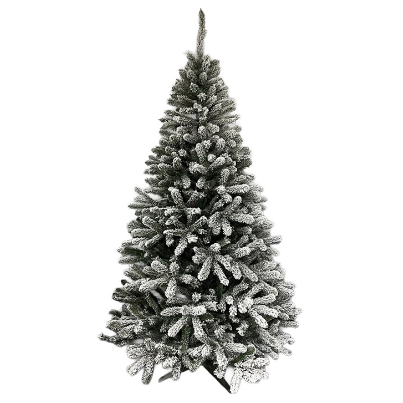 Untitled design 2025 10 30T164232.119