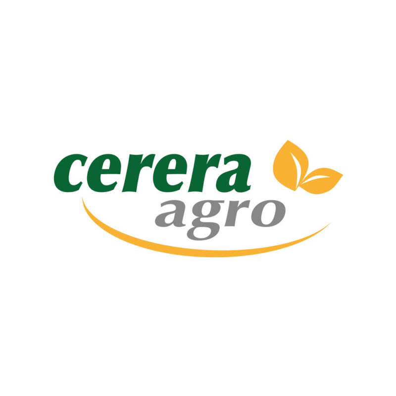 cerera agro logo