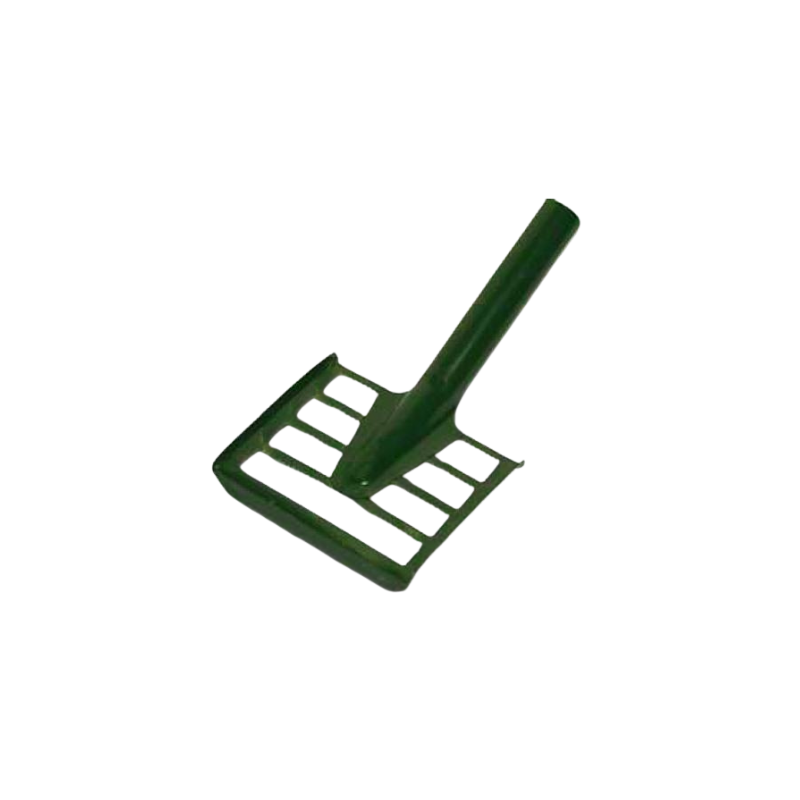 cetka za ciscenje goveda