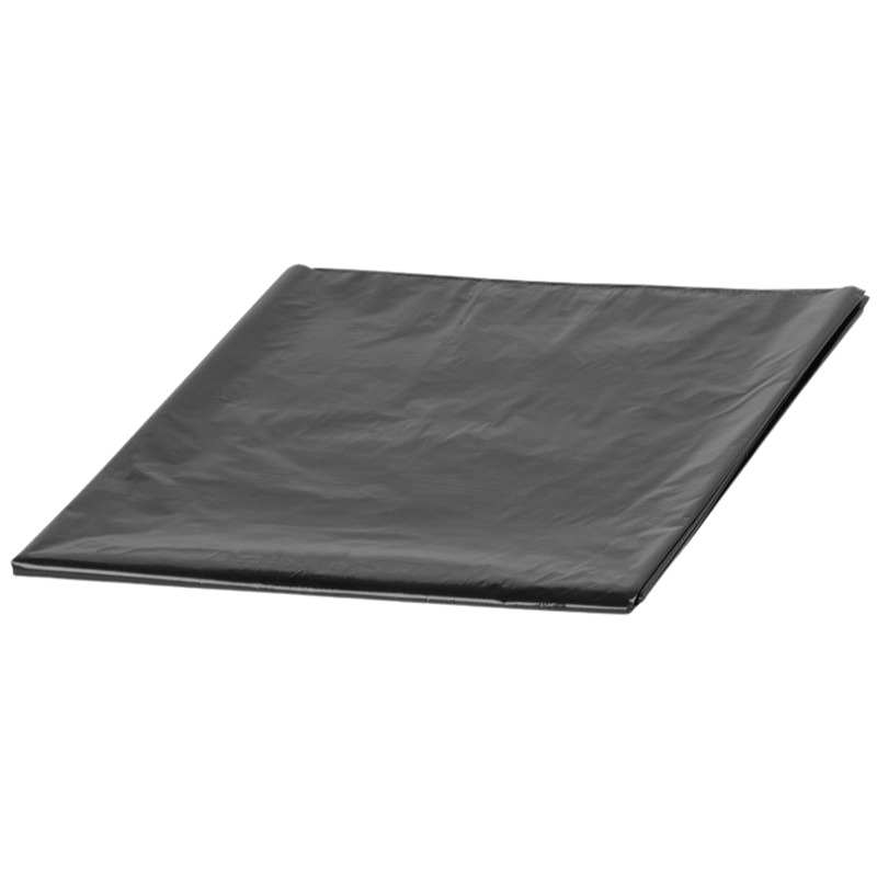 folija protiv korova crna 1,2x10m