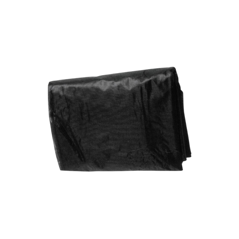 folija za jagode 1,4x5m crna
