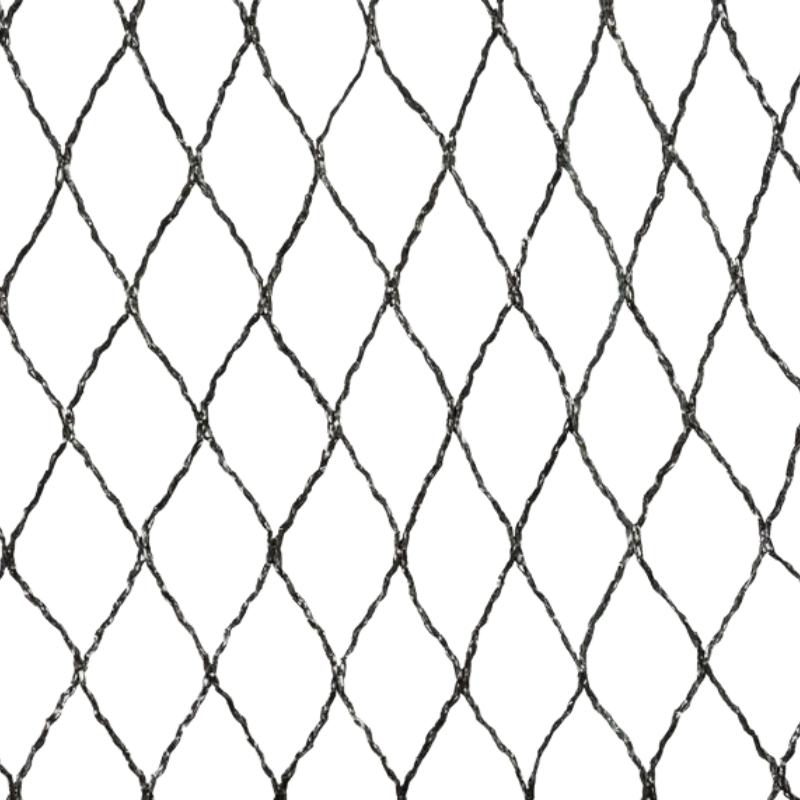 mreza protiv ptica 2x5 m 25 mm1