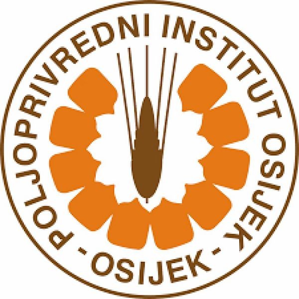 ossk velimir 25mk force 025717 1