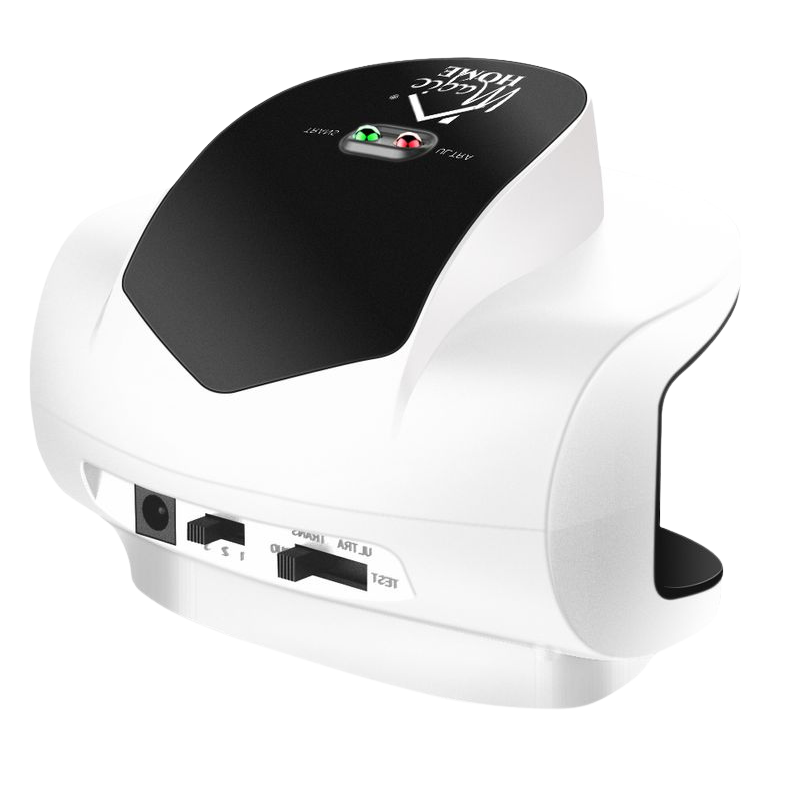 rastjerivac miseva i stakora2