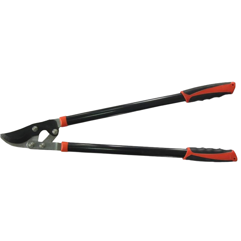 skare za grane 680mm