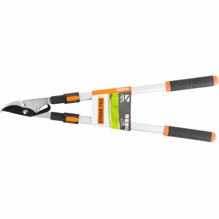 skare za grane teleskopske 77 cm4
