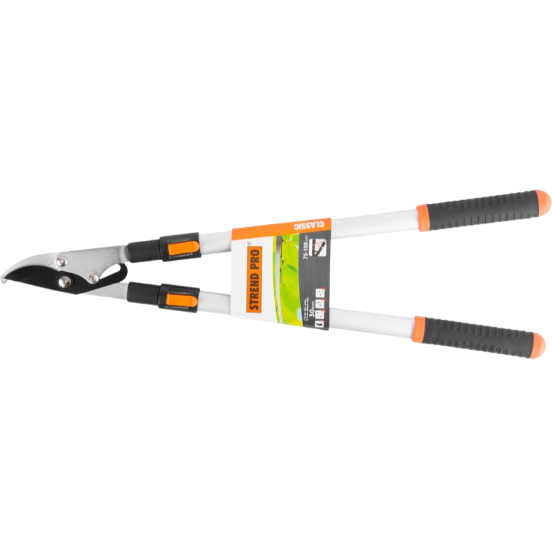 skare za grane teleskopske 77 cm4
