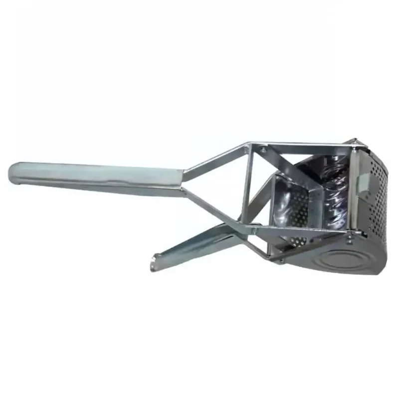 Stiskalica za cvarke rucna velika 46x17cm