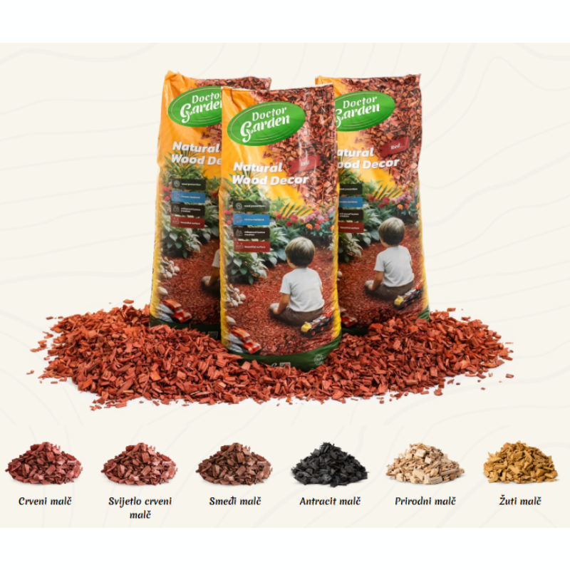 Untitled design 2025 11 07T113218.112