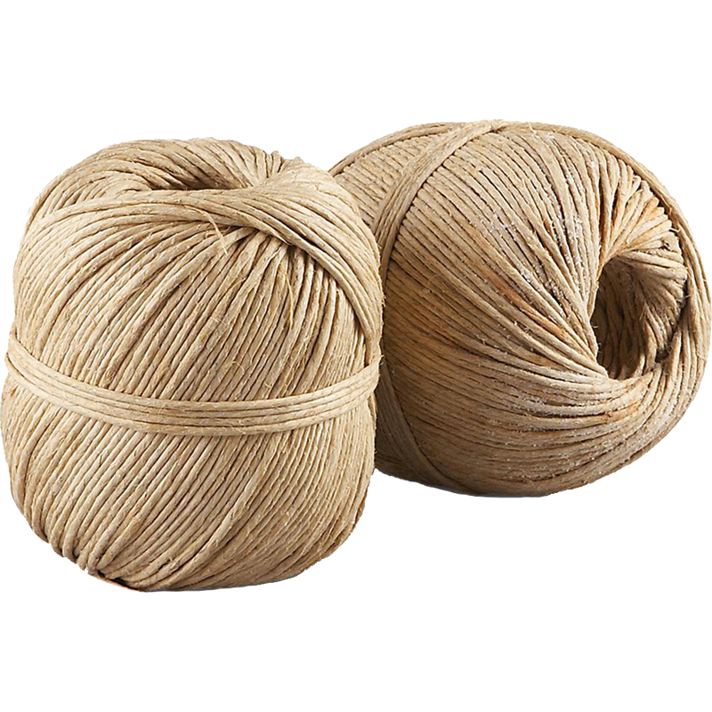 chrome capture 2025 6 7