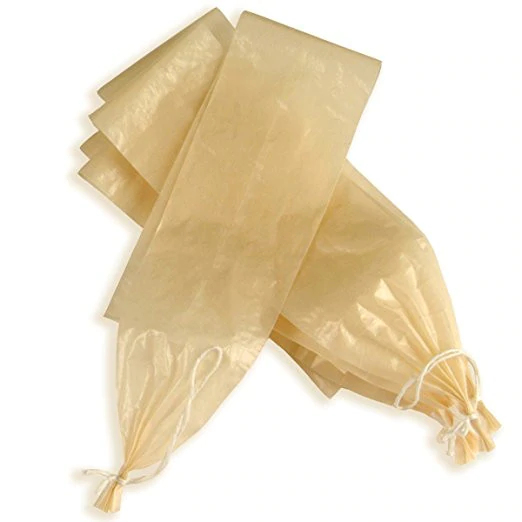 ovitki za salame klobase in tlacenko