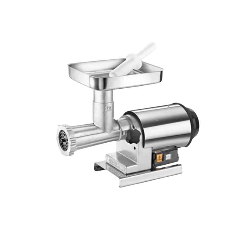 stroj elektricni za mljevenje