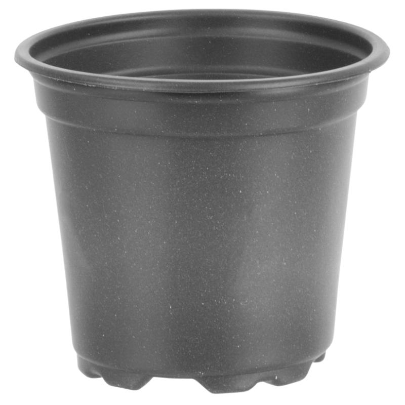 POSUDA ZA SADNJU 9X8CM