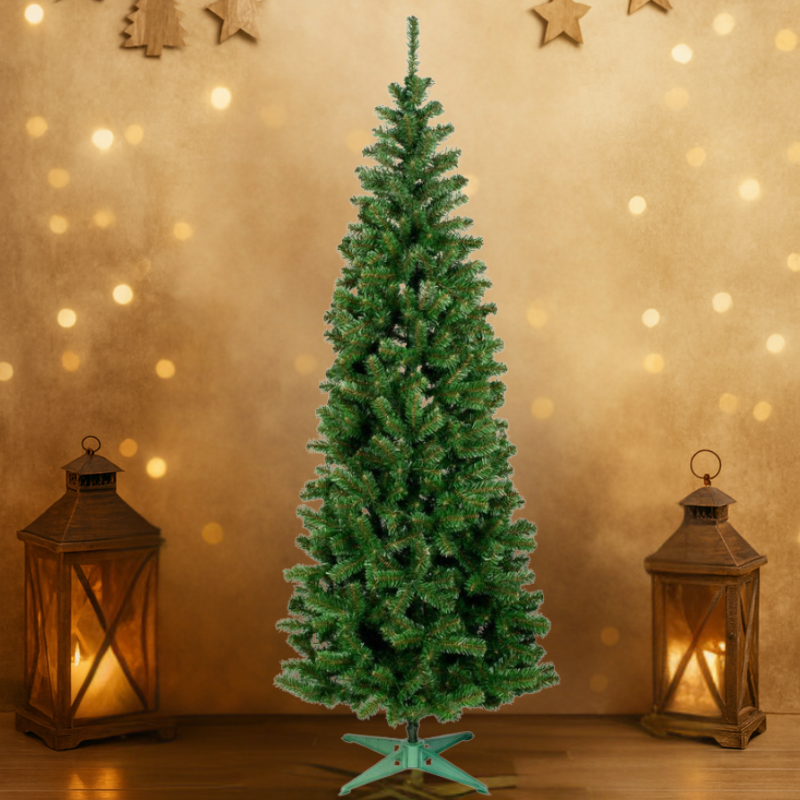 Untitled design 2025 12 10T062138.959