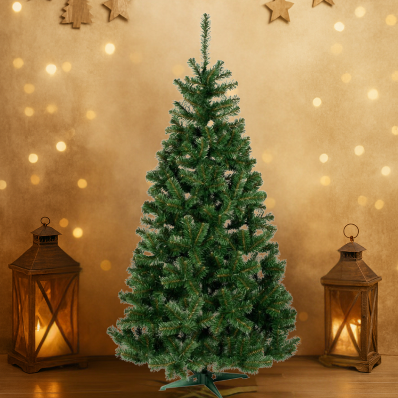 Untitled design 2025 12 10T062812.495