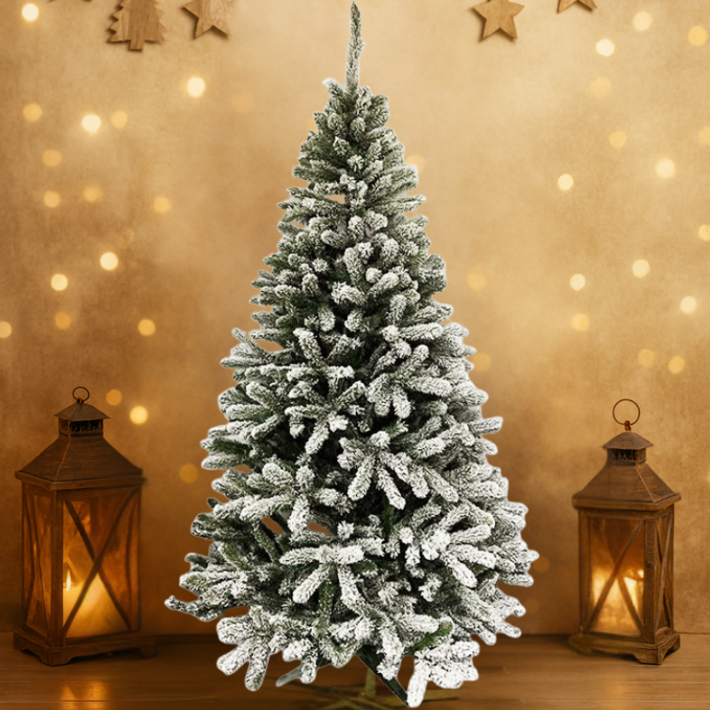 Untitled design 2025 12 10T063123.815