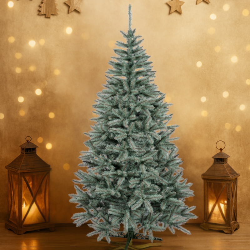 Untitled design 2025 12 10T063659.730