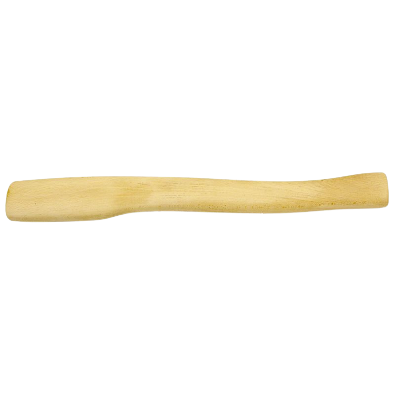 drzalo za sjekiru 100cm