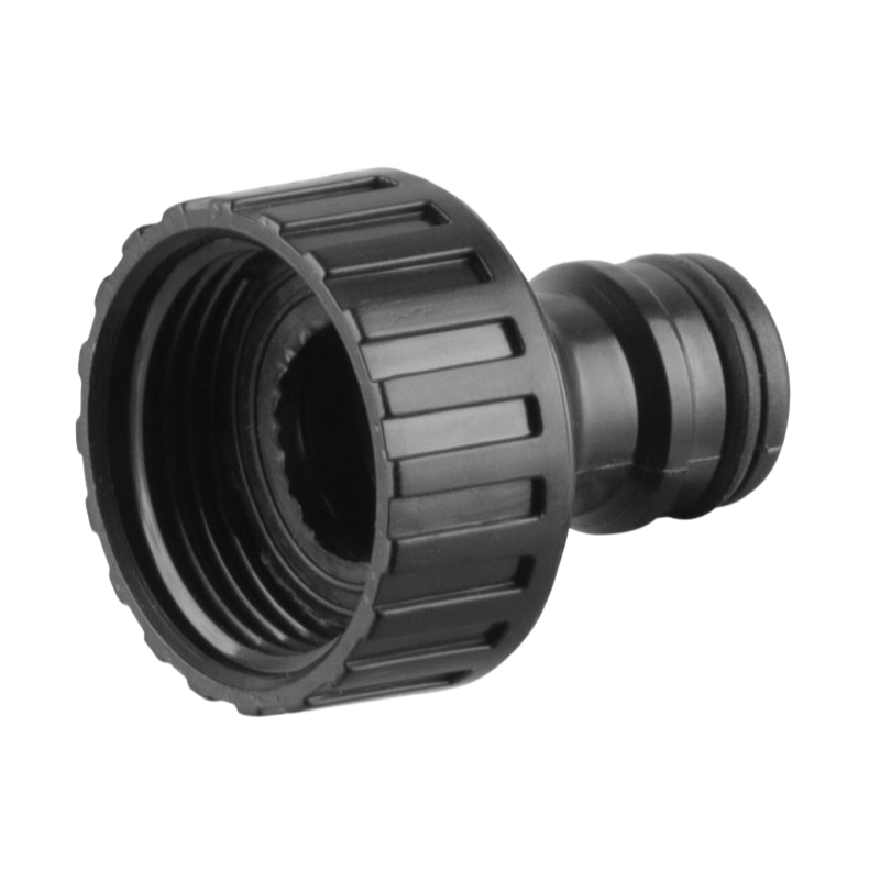 ADAPTER ZA CRIJEVO G34