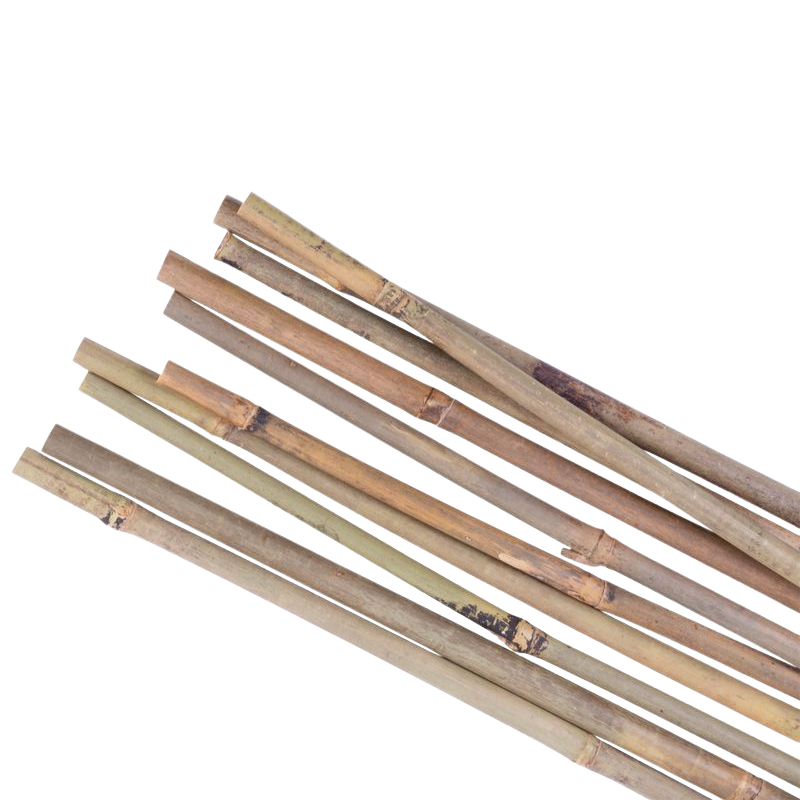 BAMBUS ŠTAP 120CM, 12 14MM, SK