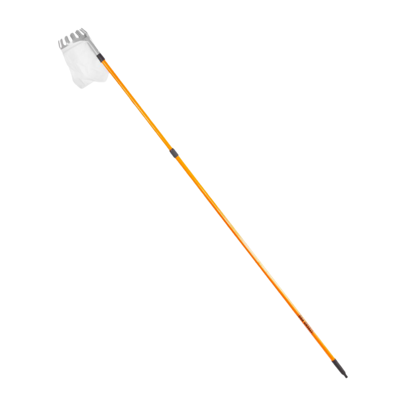 BERAČ VOĆA, TELESKOPSKI 1.65 3M, SK