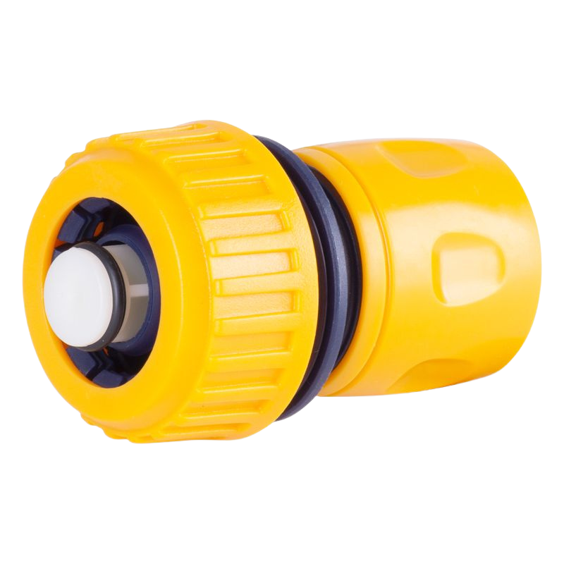 BRZA SPOJNICA ZA CRIJEVO 34STOP FUNKCIJA