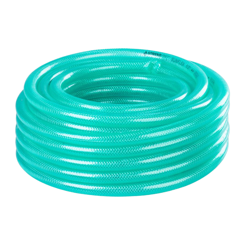 CRIJEVO VRTNO 12 25 M, SK