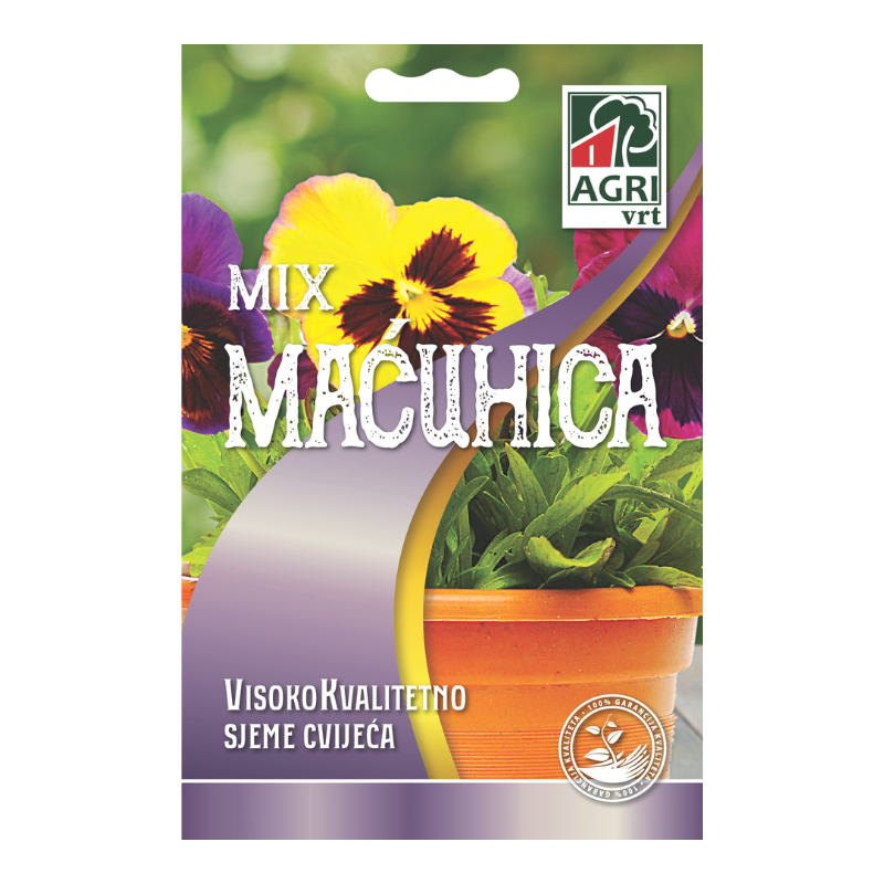 Cvijece Macuhica Mix 01