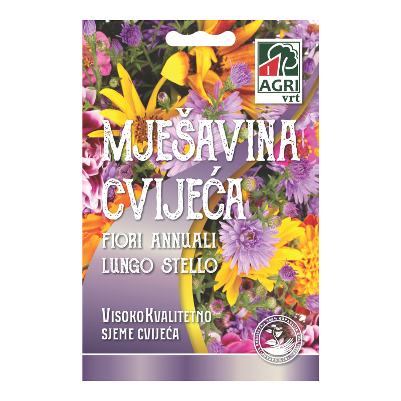 Cvijece Mjesavina cvijeca 01