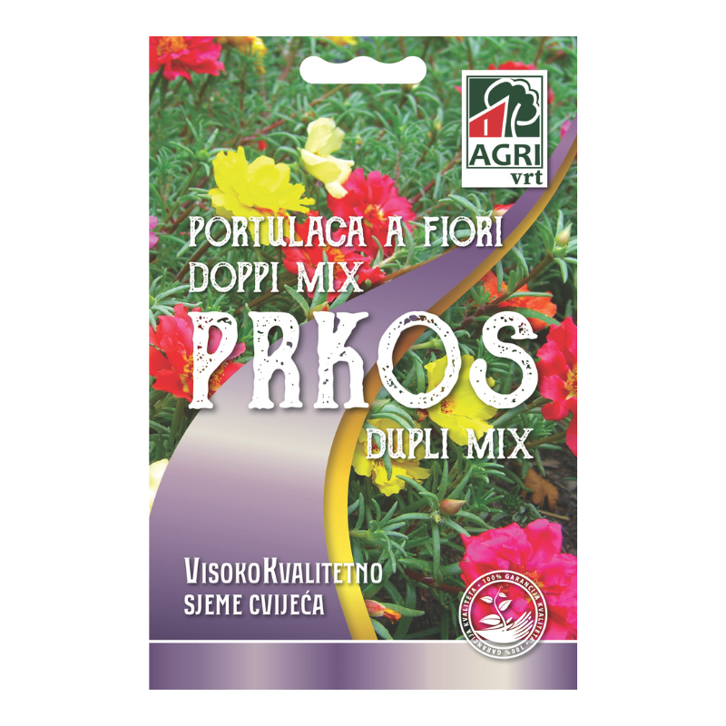 Cvijece Prkos Dupli mix 01