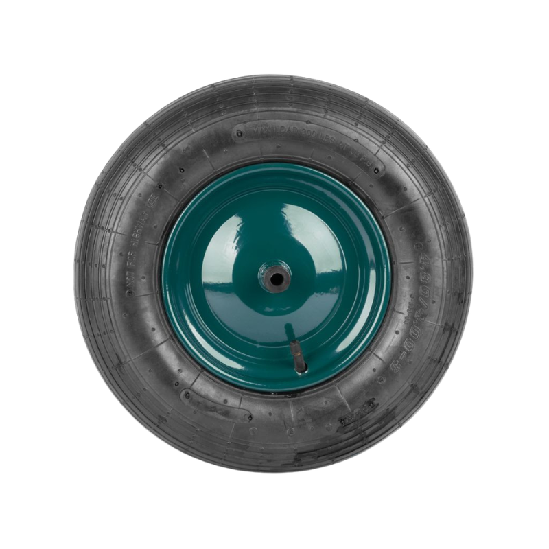 KOTAČ ZA POLJOPRIVREDNA KOLICA 4.84.00 8, SK