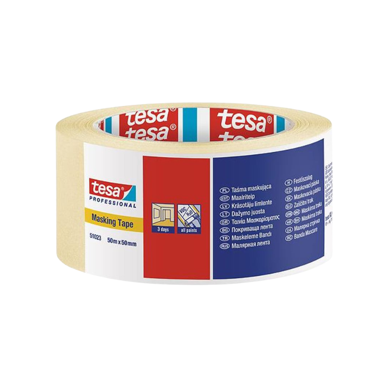 KREP TRAKA 50MM, D 50 M, SK