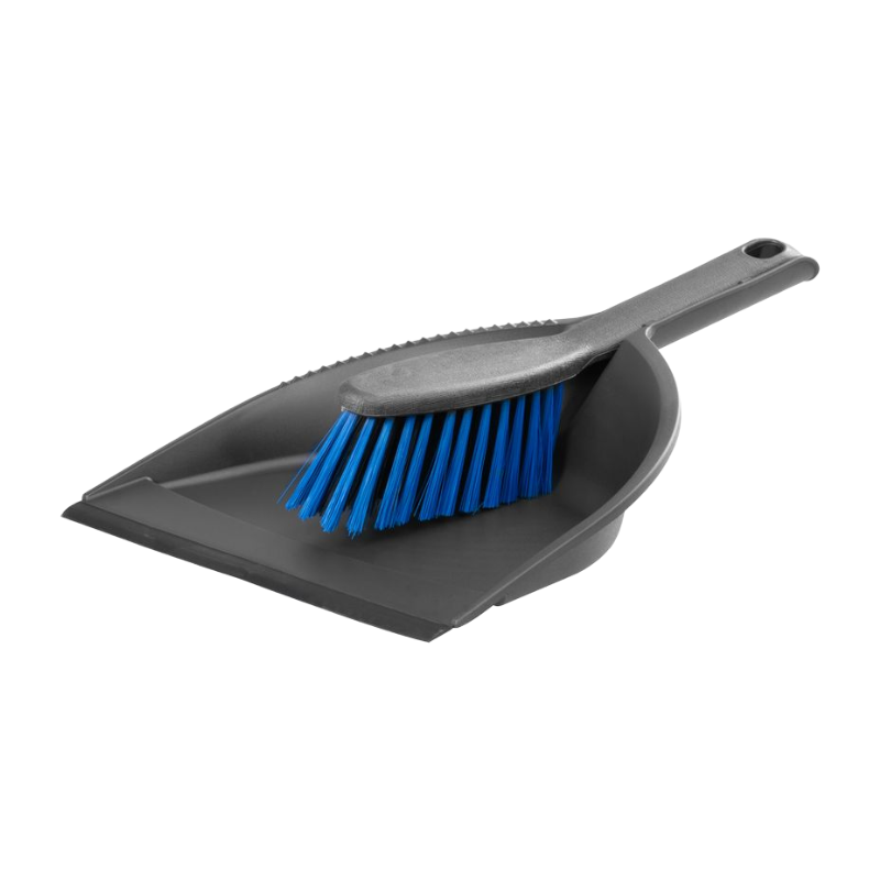 METLA SA LOPATICOM, GUMENI RUB, SK