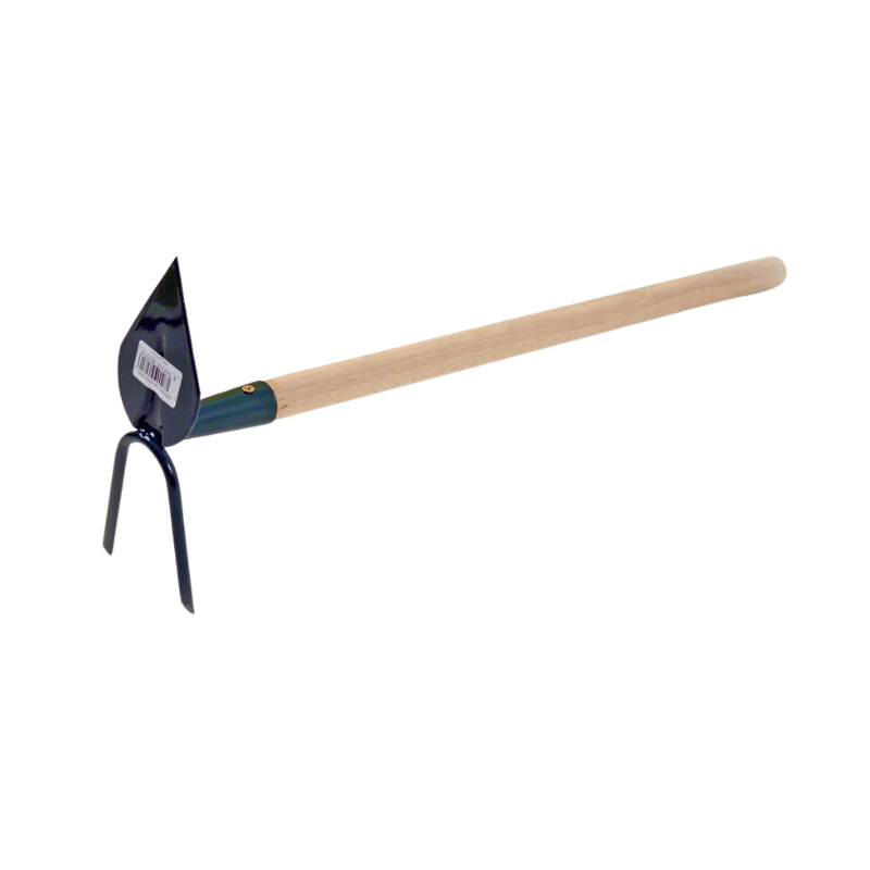 MOTIKA S DVA ROGA, SK