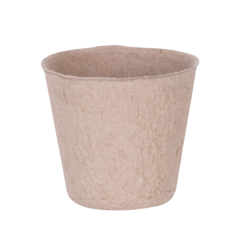 POSUDA ZA SADNJU 6CM, RAZGRADIVA, SK