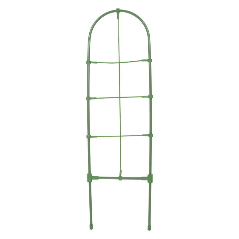 POTPORA ZA BILJKE 60CM, SK