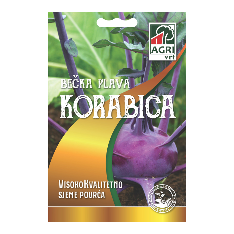 Povrce Korabica Becka Plava 01