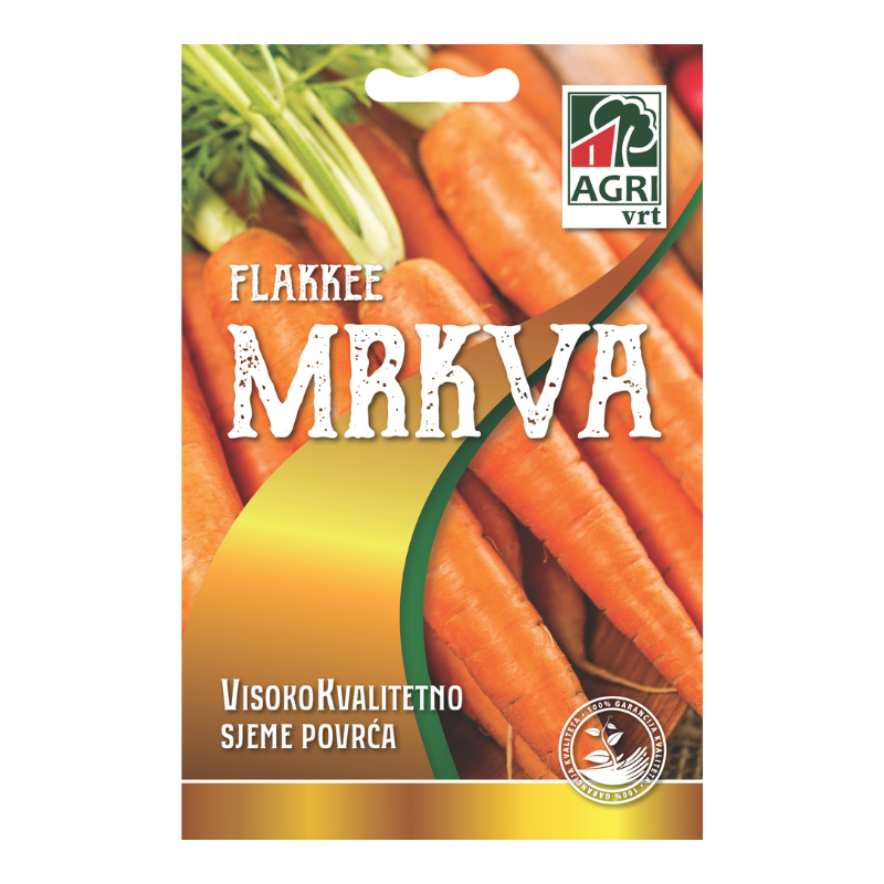 Povrce Mrkva Flakke 01