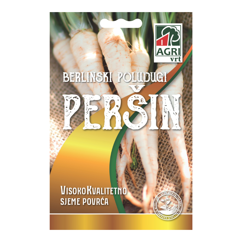 Povrce Persin Berlinski poludugi 01